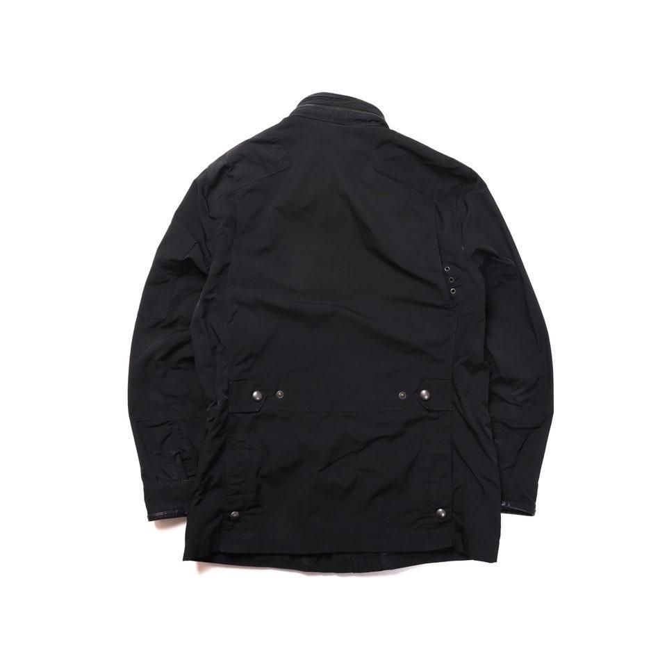 폴로 랄프로렌 Polo by Ralph Lauren Hunting Jacket 5