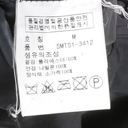 폴로 랄프로렌 Polo by Ralph Lauren Hunting Jacket 9