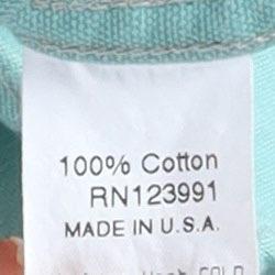 짓먼브로스 Gitmanbros Cotton Shirt 10