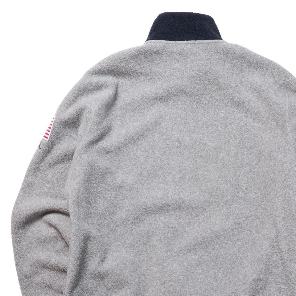 폴로 랄프로렌 Polo by Ralph Lauren Logo Embroidered 6
