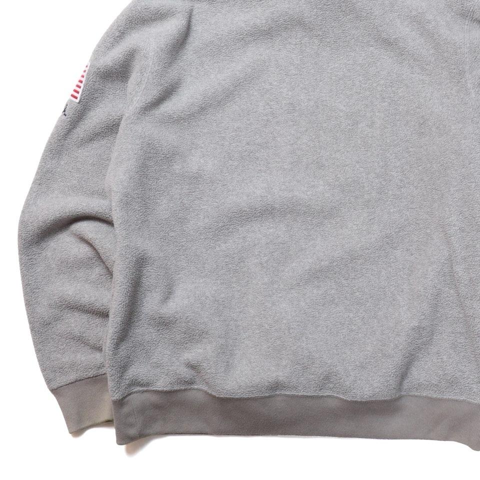 폴로 랄프로렌 Polo by Ralph Lauren Logo Embroidered 7