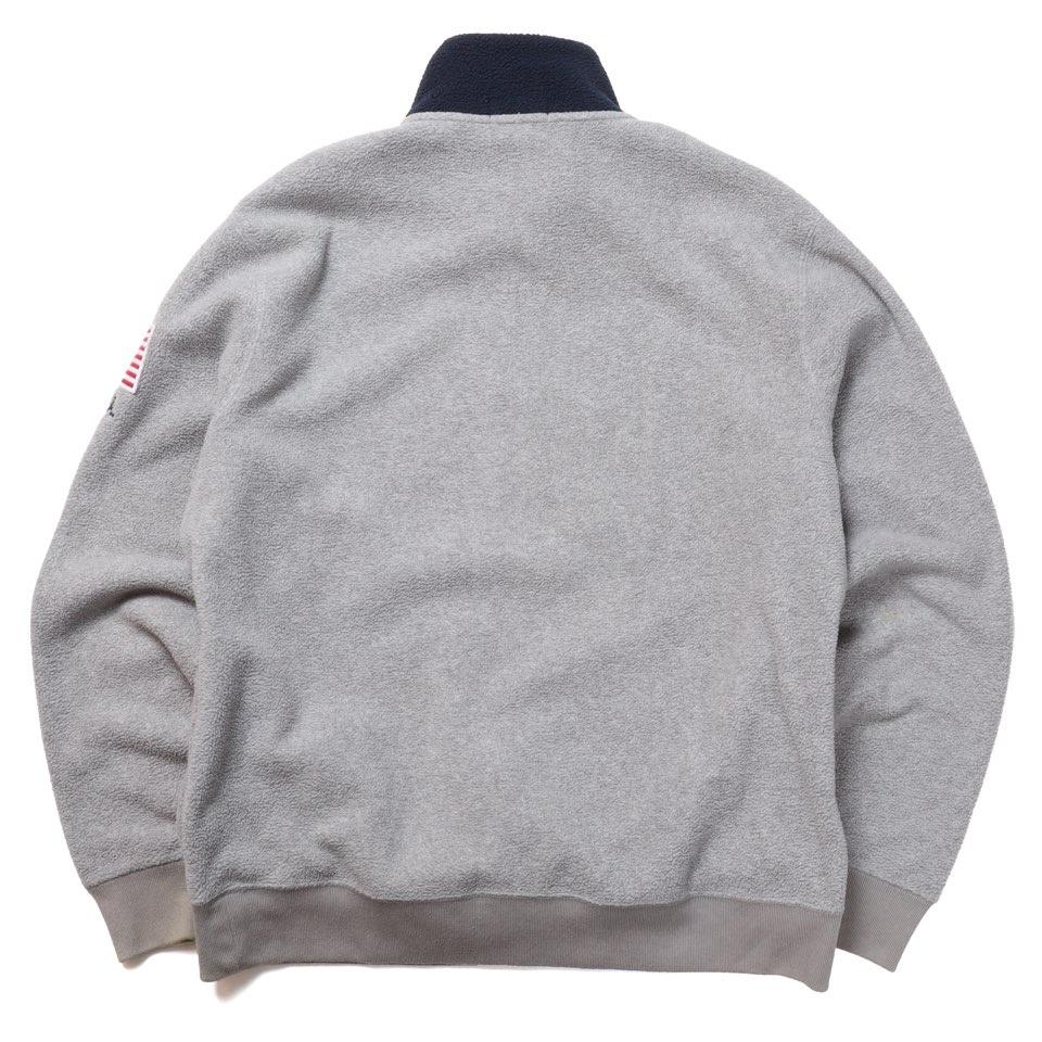 폴로 랄프로렌 Polo by Ralph Lauren Logo Embroidered 5