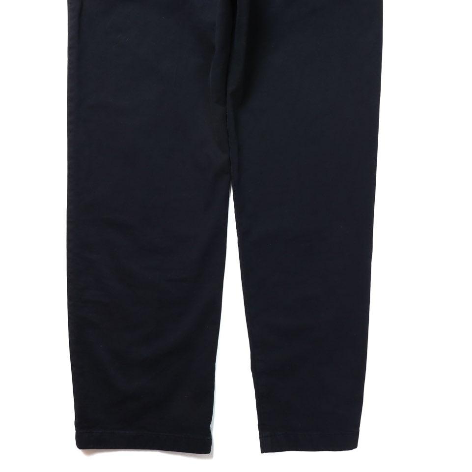 NN.07 Cotton Pants 8