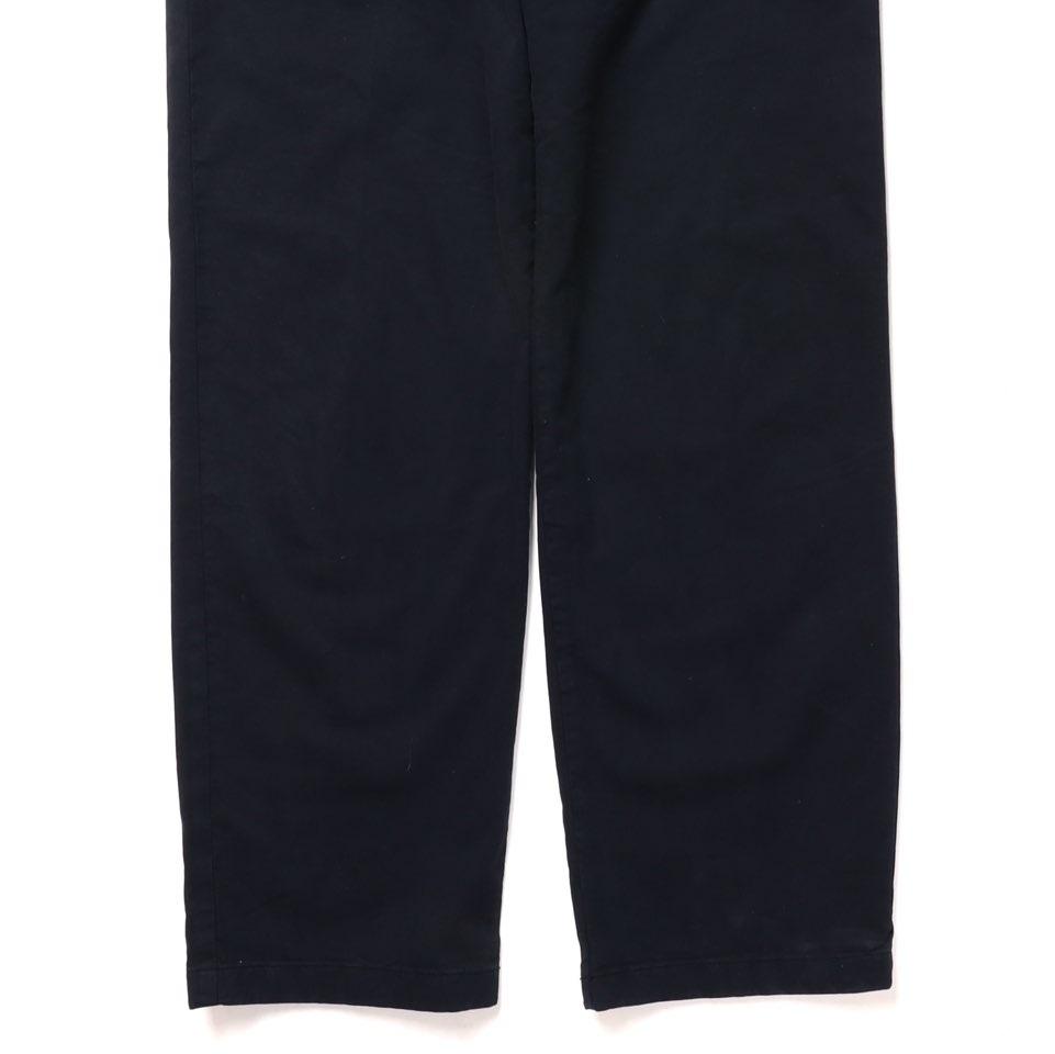 NN.07 Cotton Pants 4