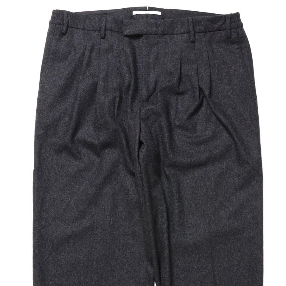 브리질라 Brigila Wool Pants 3
