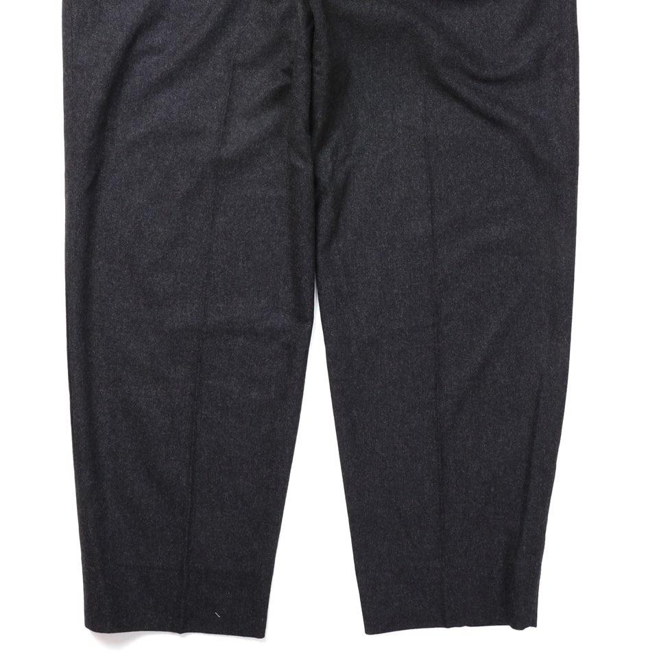 브리질라 Brigila Wool Pants 8