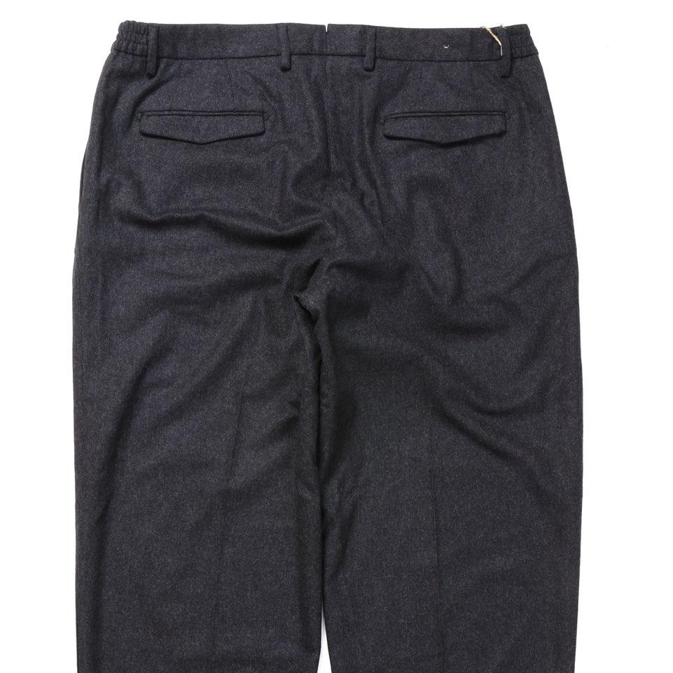 브리질라 Brigila Wool Pants 7