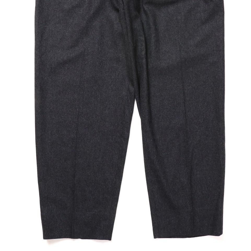 브리질라 Brigila Wool Pants 4