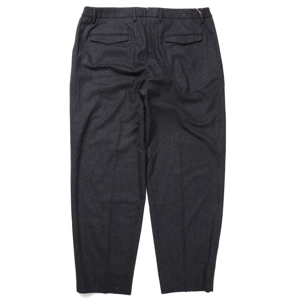 브리질라 Brigila Wool Pants 6