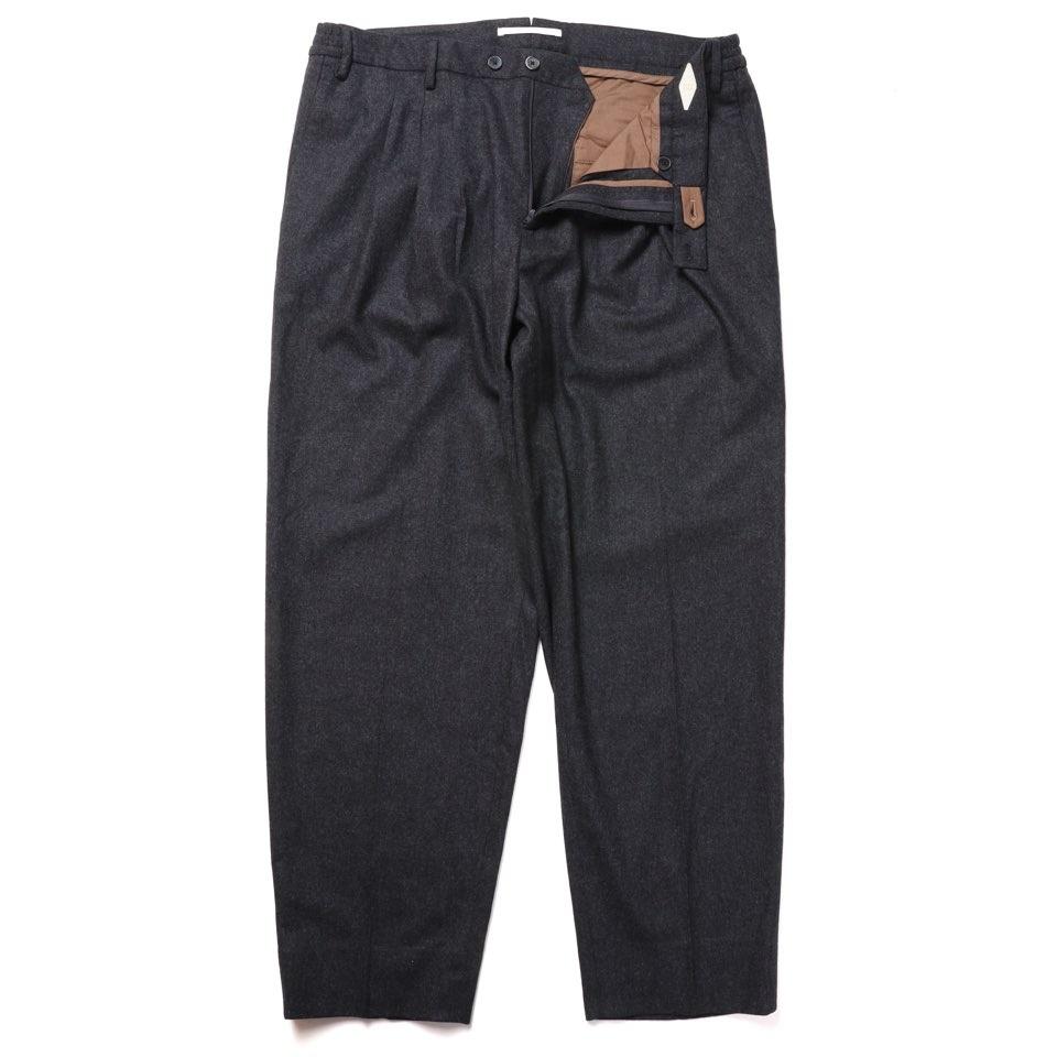 브리질라 Brigila Wool Pants 5