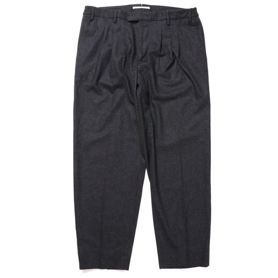 브리질라 Brigila Wool Pants 2