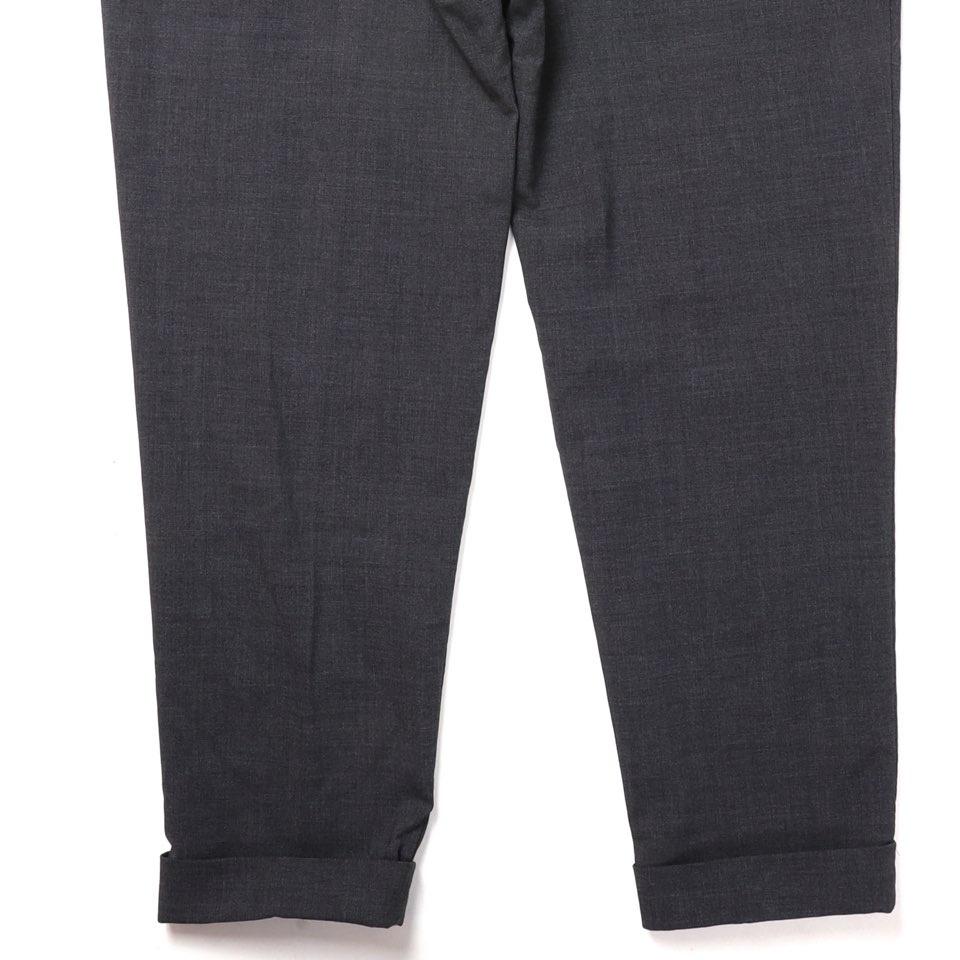 피티 토리노 Pt Torino Wool Pants 8