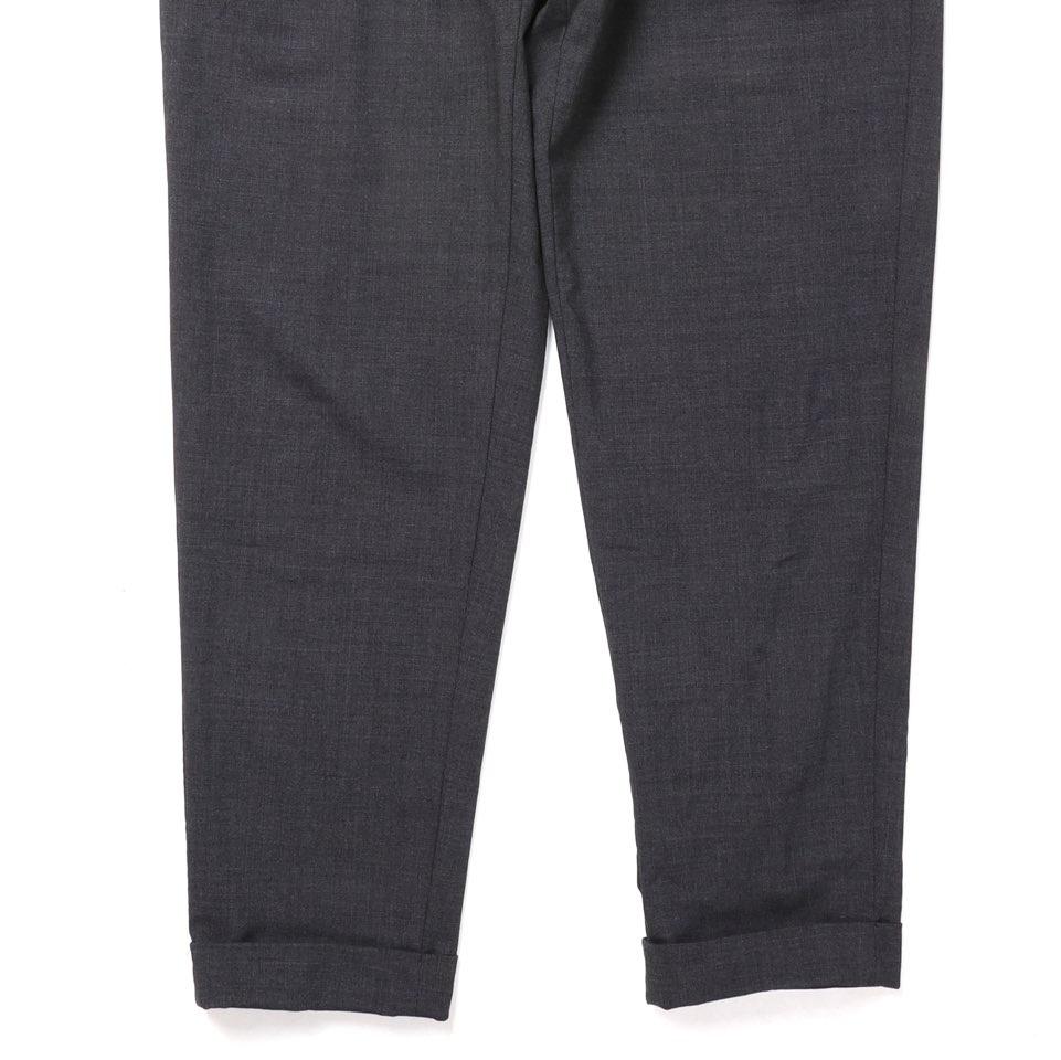 피티 토리노 Pt Torino Wool Pants 4