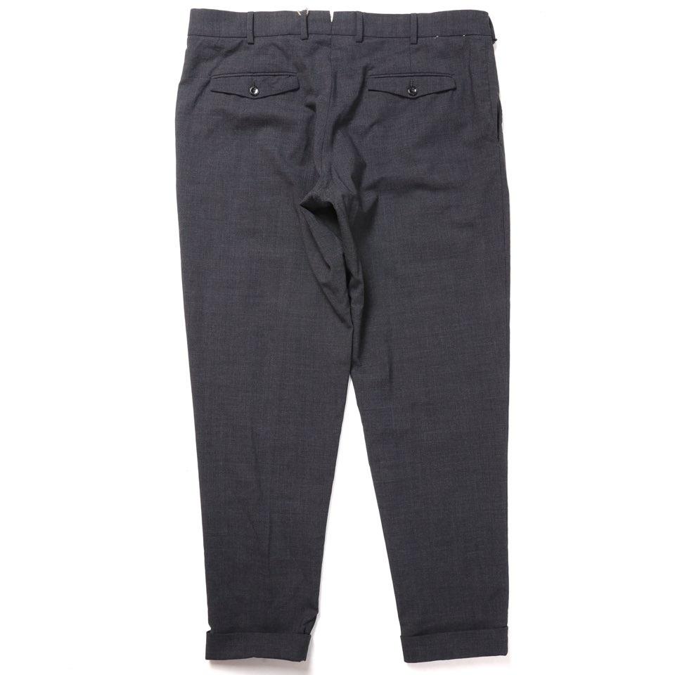 피티 토리노 Pt Torino Wool Pants 6