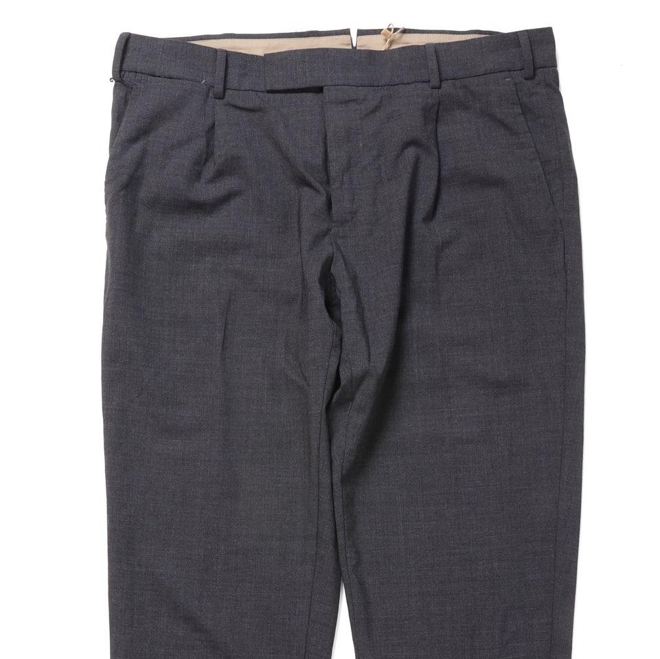 피티 토리노 Pt Torino Wool Pants 3