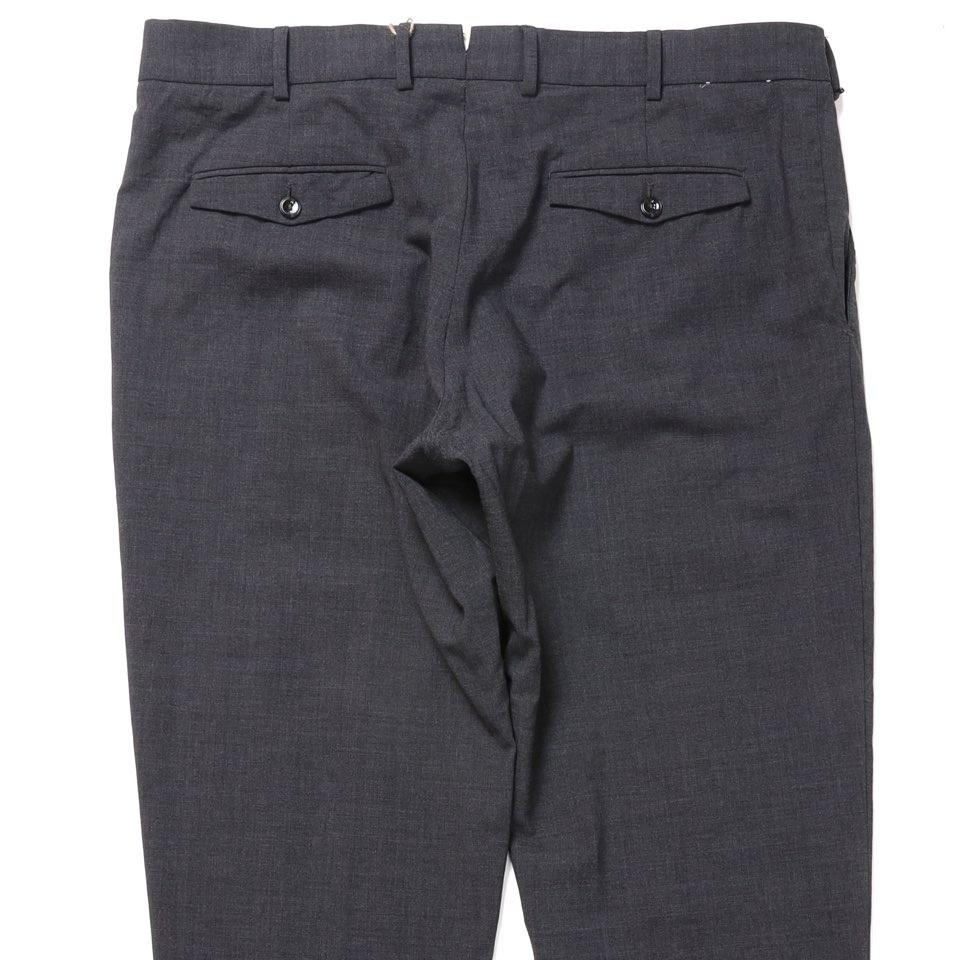 피티 토리노 Pt Torino Wool Pants 7