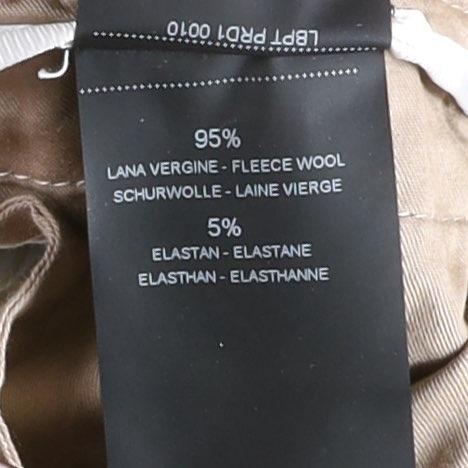 피티 토리노 Pt Torino Wool Pants 11