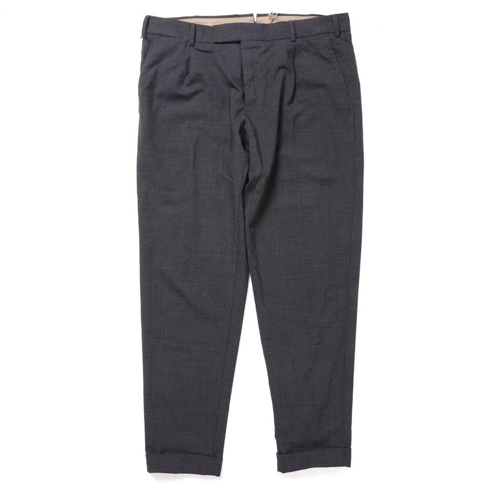 피티 토리노 Pt Torino Wool Pants 2