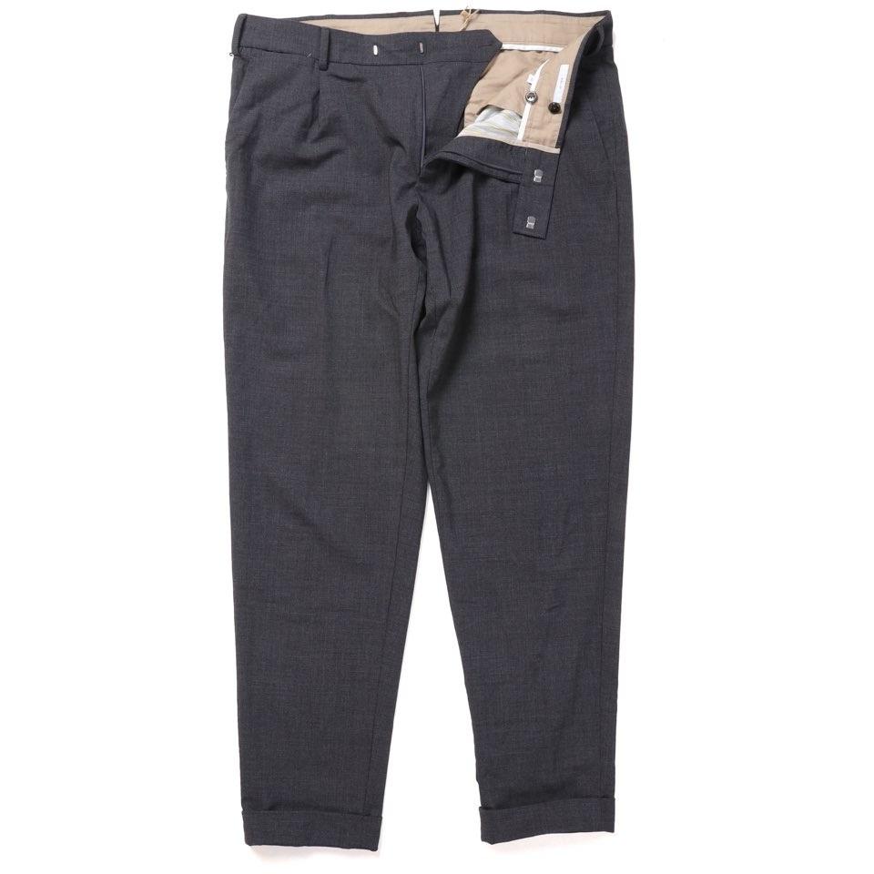 피티 토리노 Pt Torino Wool Pants 5