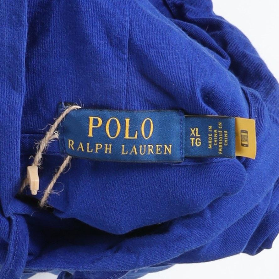 폴로 랄프로렌 Polo by Ralph Lauren Polo Bear Hoodie 8