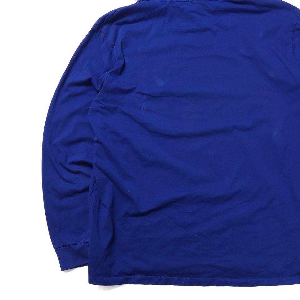 폴로 랄프로렌 Polo by Ralph Lauren Polo Bear Hoodie 7