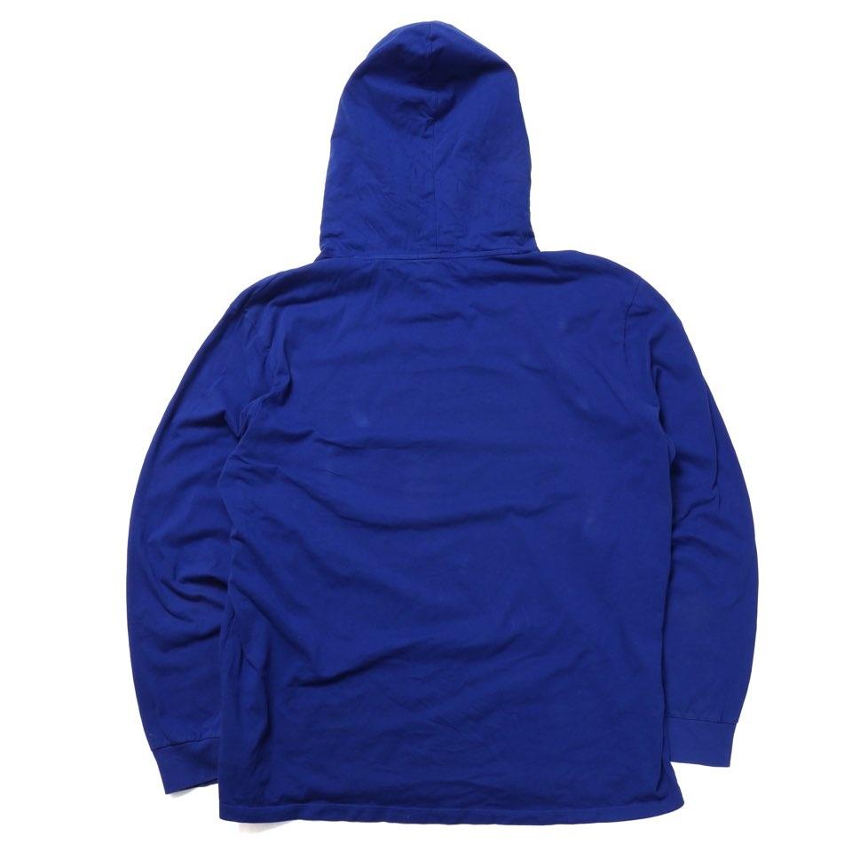 폴로 랄프로렌 Polo by Ralph Lauren Polo Bear Hoodie 5