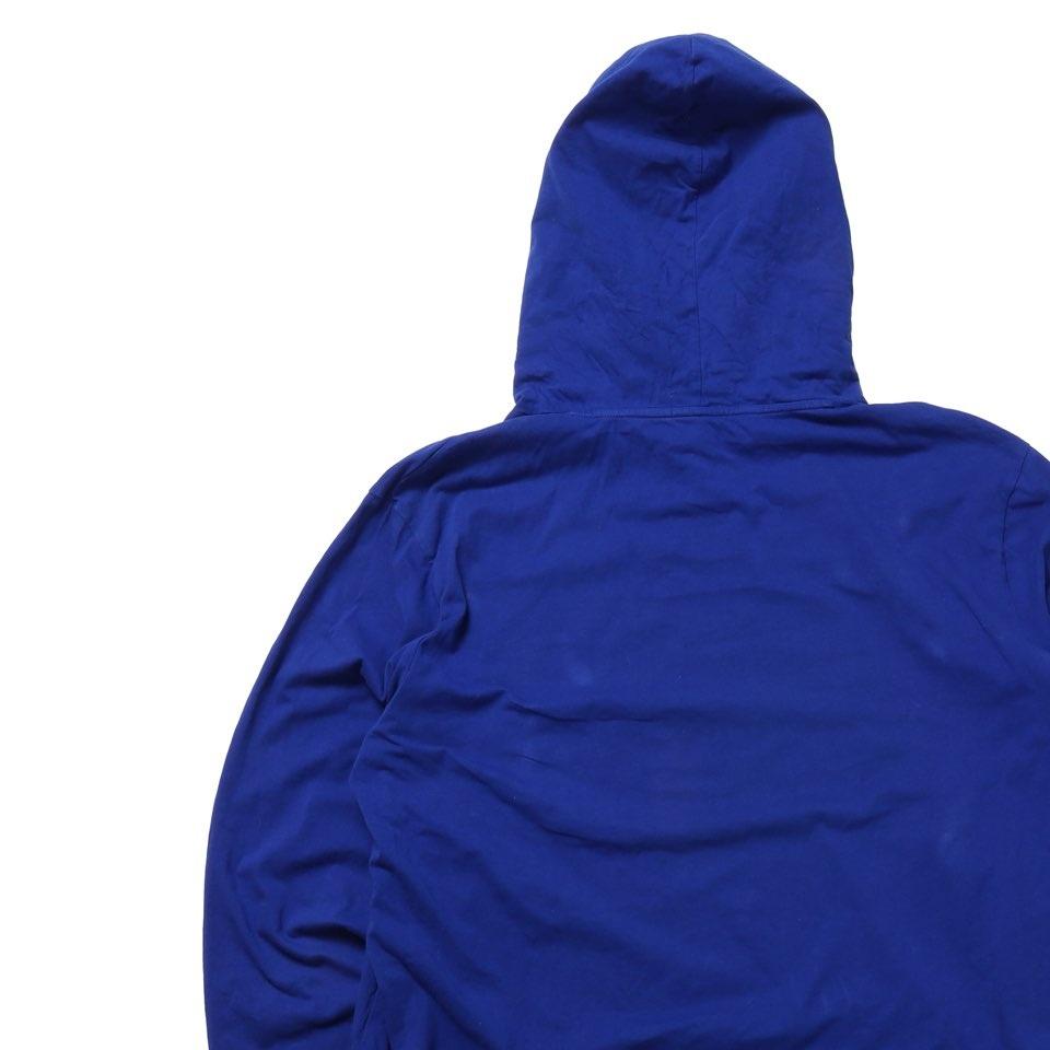 폴로 랄프로렌 Polo by Ralph Lauren Polo Bear Hoodie 6