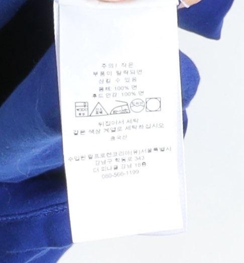 폴로 랄프로렌 Polo by Ralph Lauren Polo Bear Hoodie 9