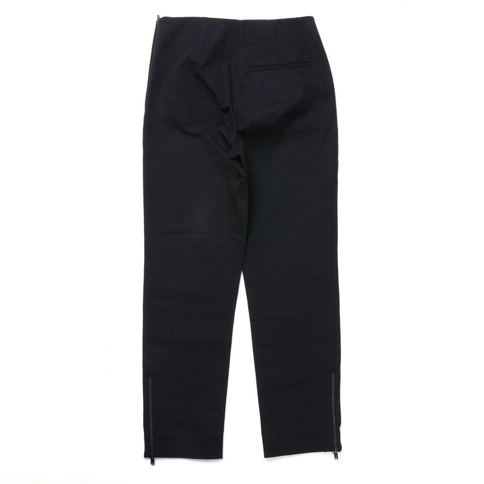 코스 Cos Cotton Pants 5