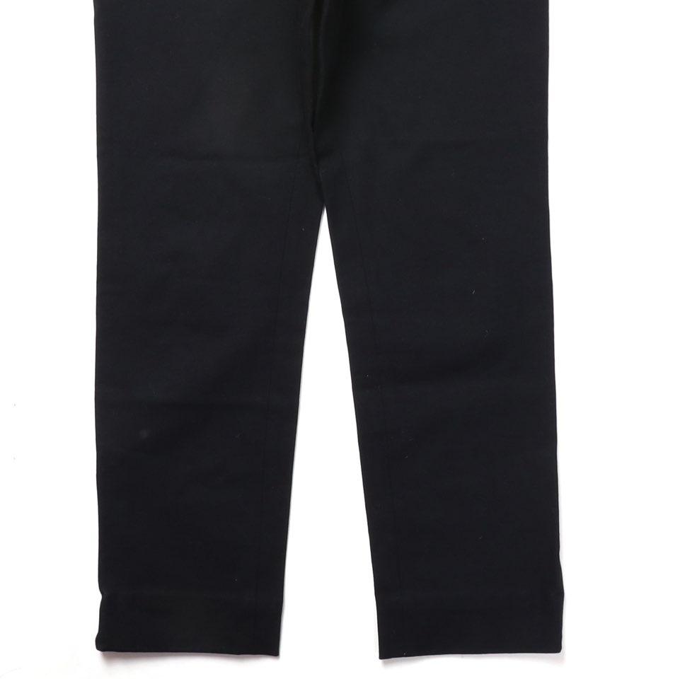 코스 Cos Cotton Pants 4