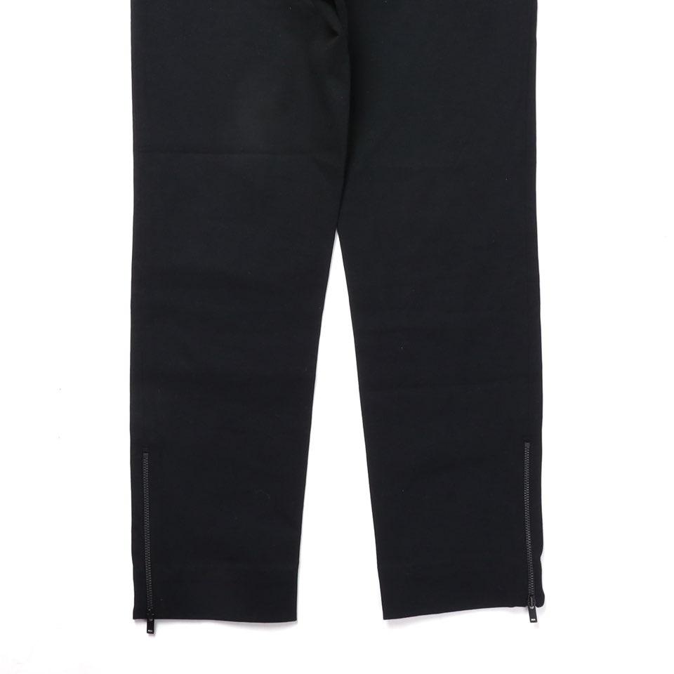 코스 Cos Cotton Pants 7