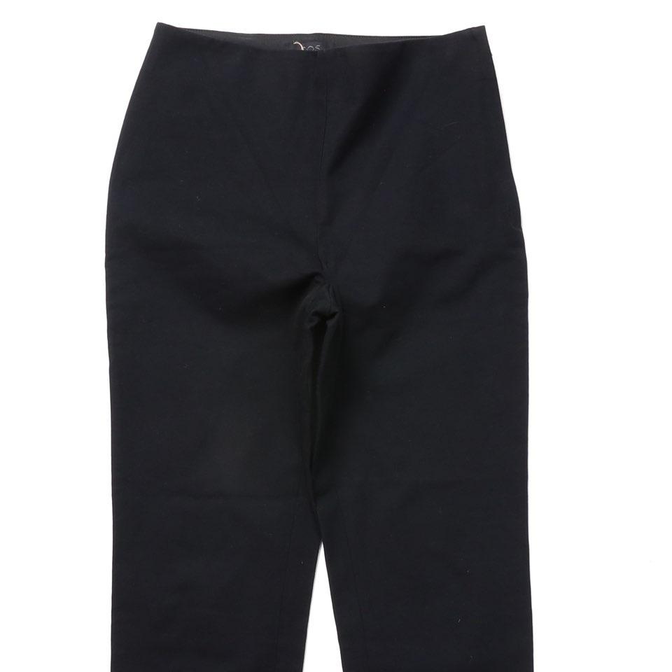 코스 Cos Cotton Pants 3