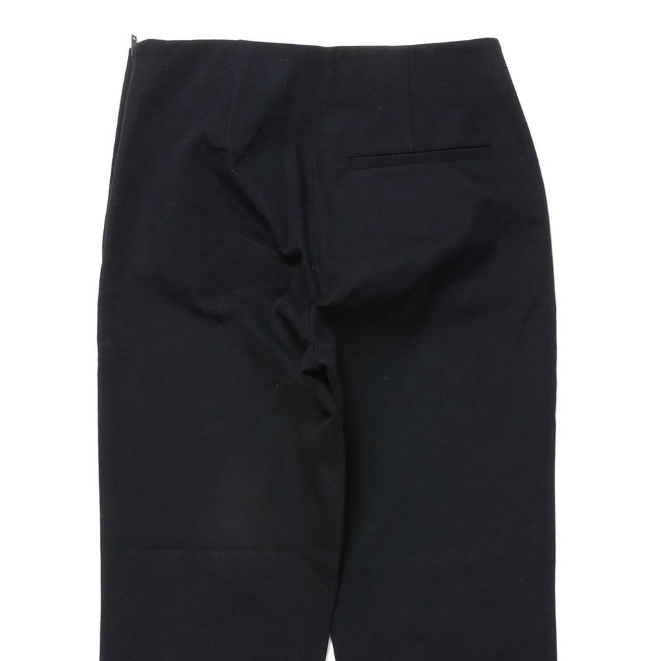 코스 Cos Cotton Pants 6