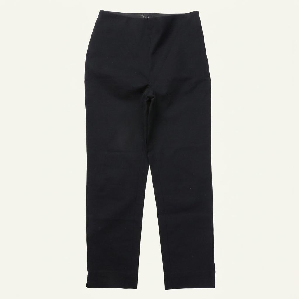코스 Cos Cotton Pants 1