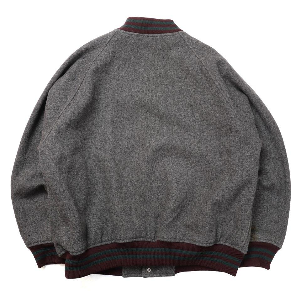 폴로 랄프로렌 90’s Polo by Ralph Lauren Wool Blouson 5
