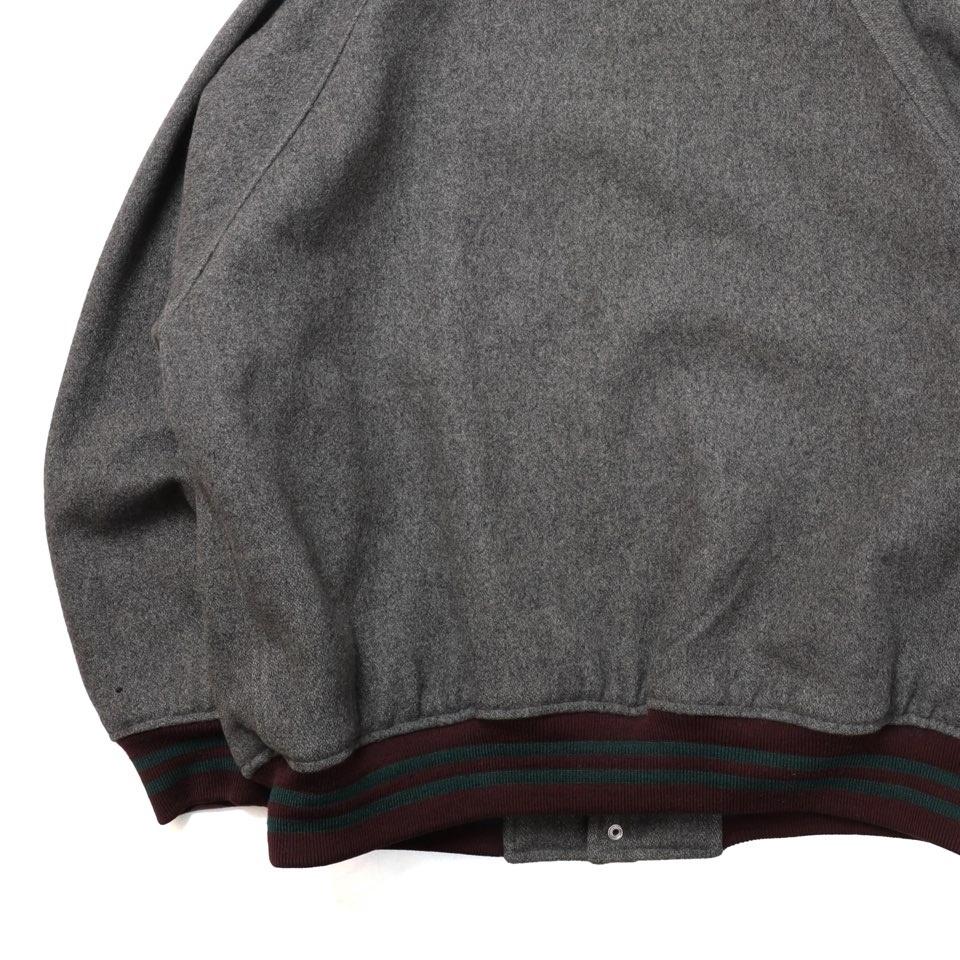 폴로 랄프로렌 90’s Polo by Ralph Lauren Wool Blouson 7