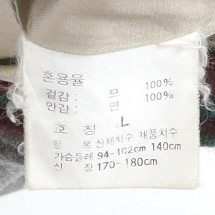 폴로 랄프로렌 90’s Polo by Ralph Lauren Wool Blouson 9