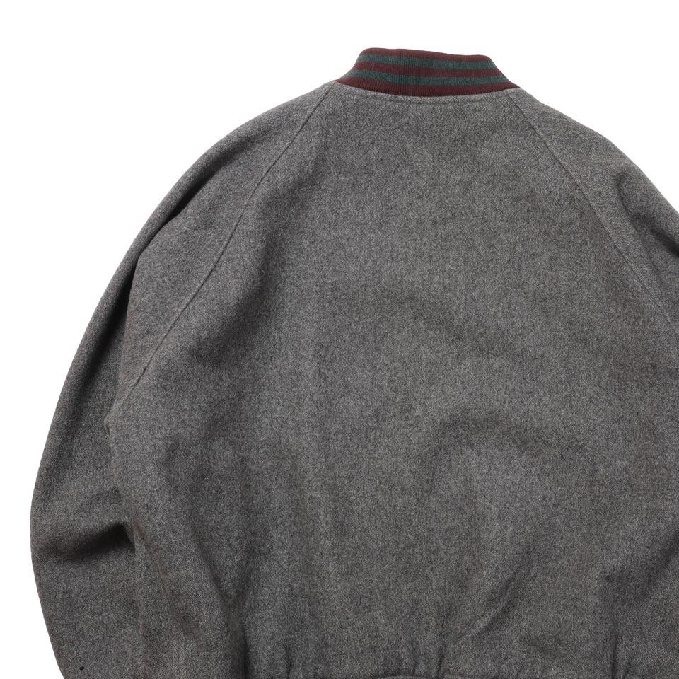 폴로 랄프로렌 90’s Polo by Ralph Lauren Wool Blouson 6