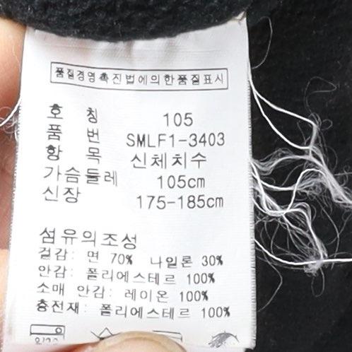 폴로 랄프로렌 Polo by Ralph Lauren Polyester Jacket 8