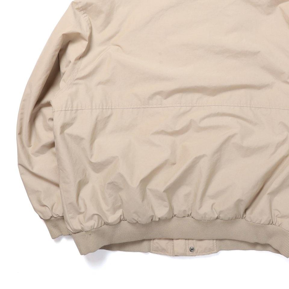 폴로 랄프로렌 Polo by Ralph Lauren Polyester Jacket 7