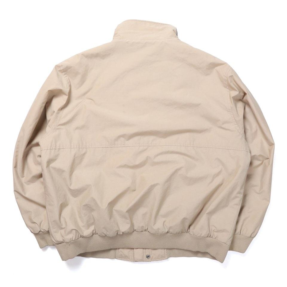 폴로 랄프로렌 Polo by Ralph Lauren Polyester Jacket 5