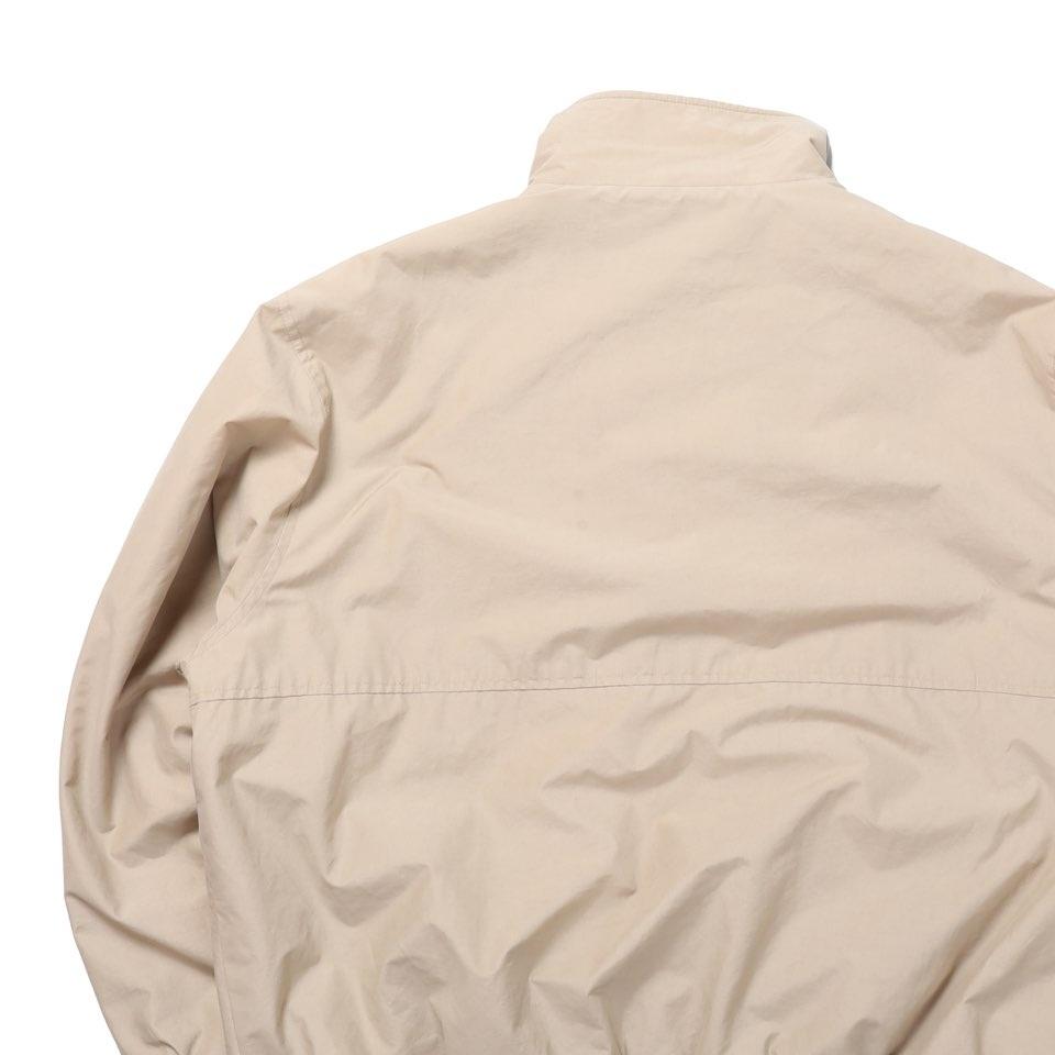 폴로 랄프로렌 Polo by Ralph Lauren Polyester Jacket 6