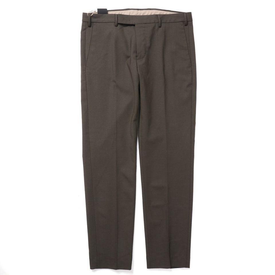 피티 토리노 Pt Torino Dieci Pants 2