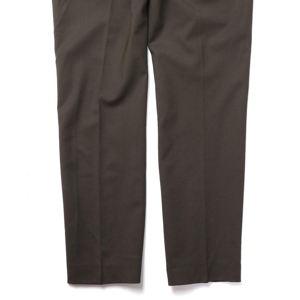 피티 토리노 Pt Torino Dieci Pants 9