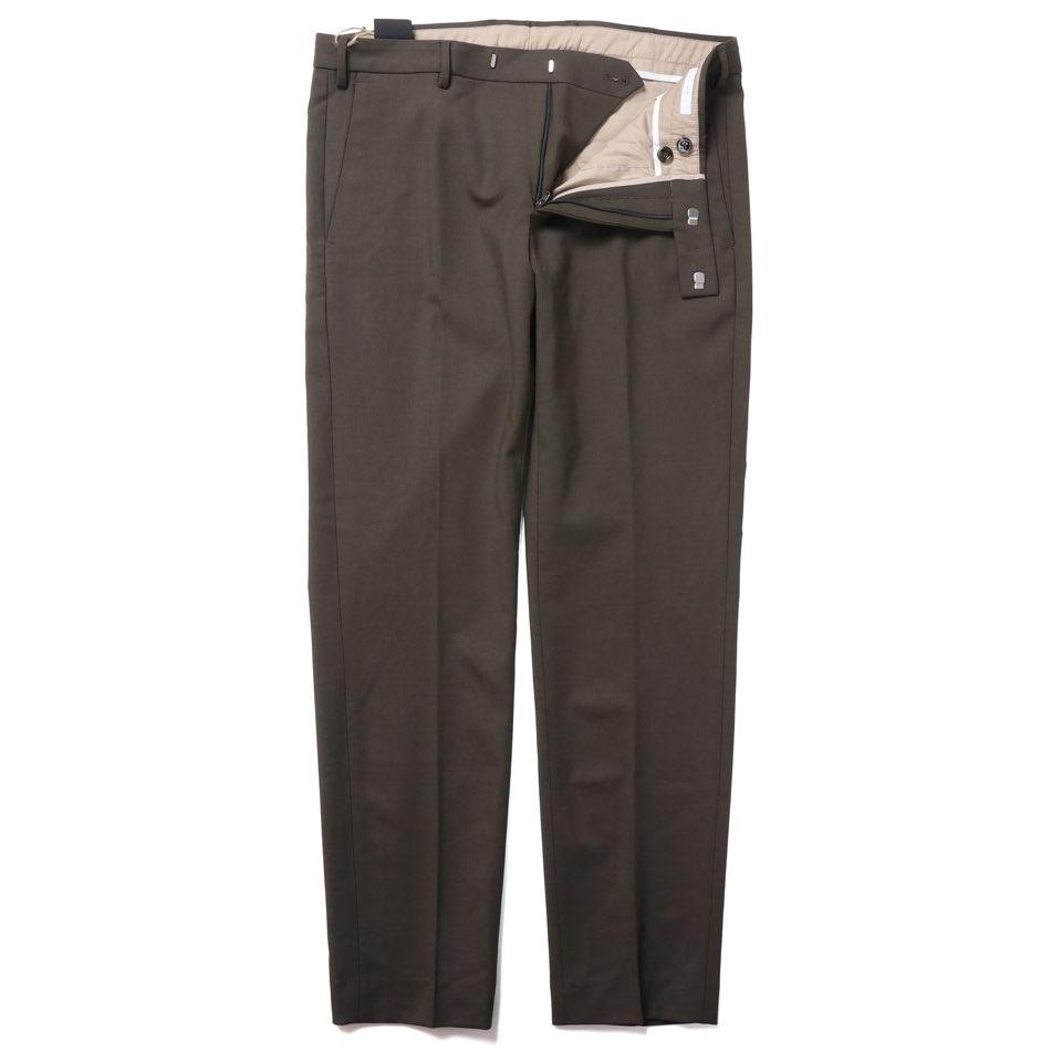 피티 토리노 Pt Torino Dieci Pants 6