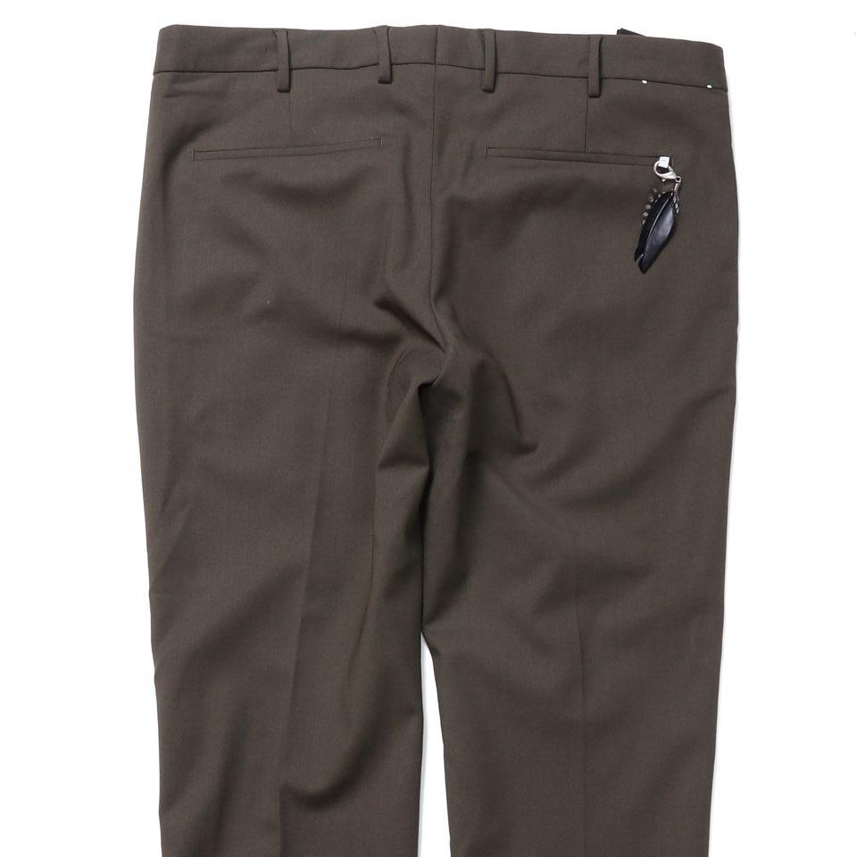 피티 토리노 Pt Torino Dieci Pants 8