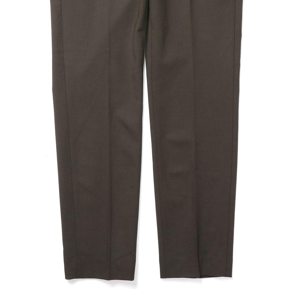 피티 토리노 Pt Torino Dieci Pants 5