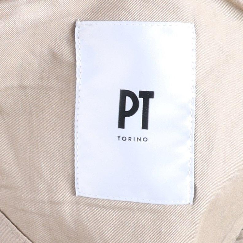 피티 토리노 Pt Torino Dieci Pants 10
