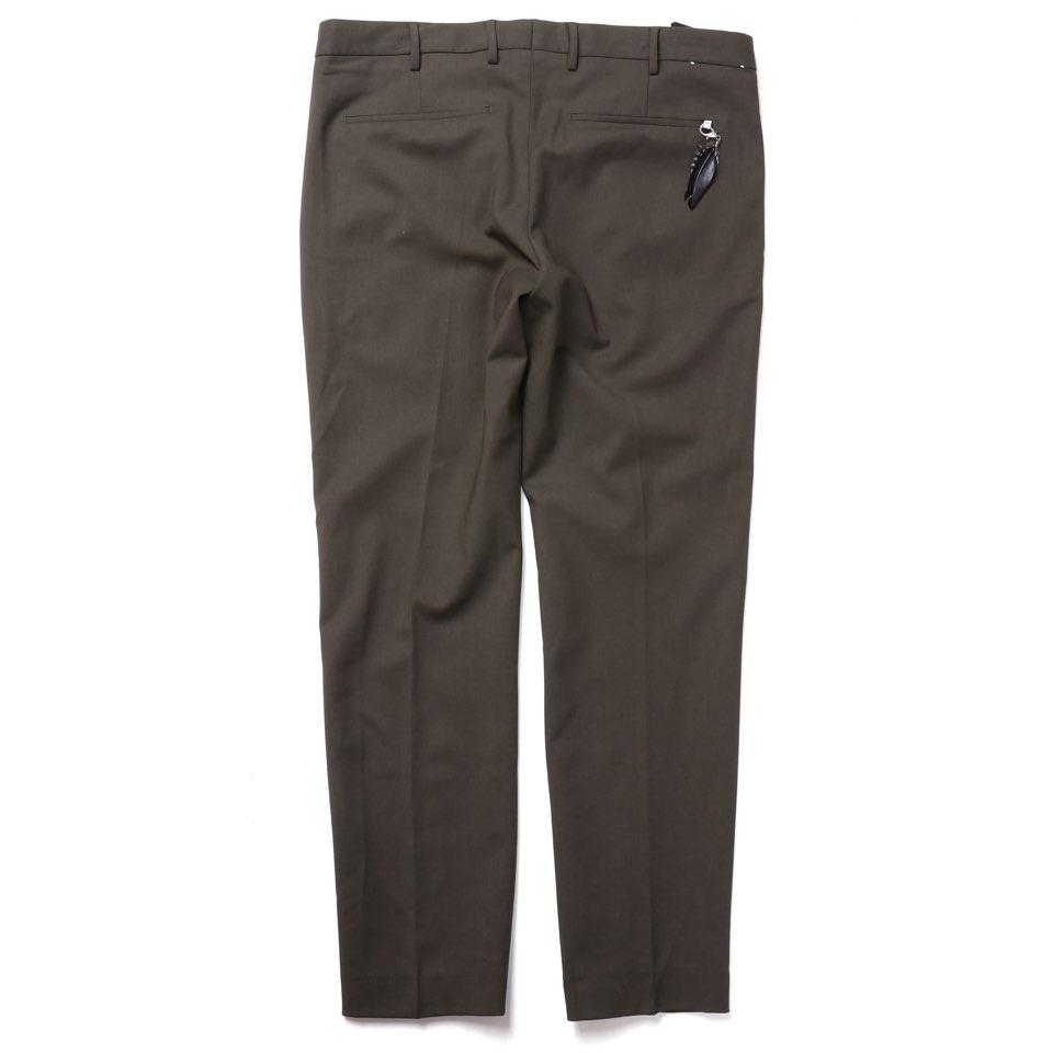 피티 토리노 Pt Torino Dieci Pants 7