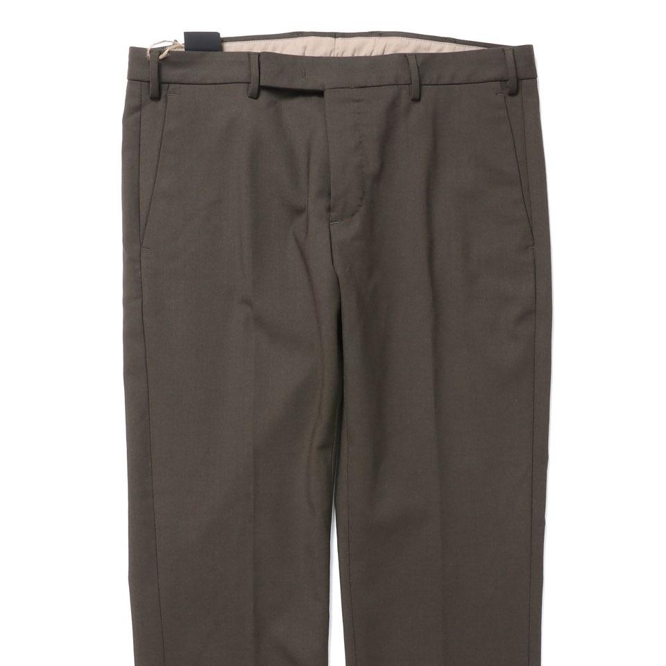 피티 토리노 Pt Torino Dieci Pants 4